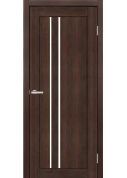 Двери Europe Doors Бельгия PVC