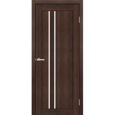 Міжкімнатні Двері Europe Doors Бельгія PVC ПВХ плівка-0