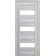Межкомнатные Двери Europe Doors Дания PVC ПВХ плёнка-4-thumb