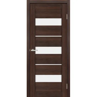 Межкомнатные Двери Europe Doors Дания PVC ПВХ плёнка-2