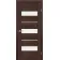 Межкомнатные Двери Europe Doors Дания PVC ПВХ плёнка-4-thumb