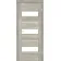 Межкомнатные Двери Europe Doors Дания PVC ПВХ плёнка-4-thumb