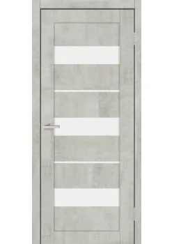 Двери Europe Doors Дания PVC