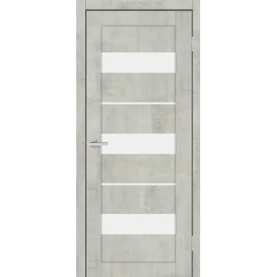 Межкомнатные Двери Europe Doors Дания PVC ПВХ плёнка-0