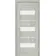 Межкомнатные Двери Europe Doors Дания PVC ПВХ плёнка-4-thumb