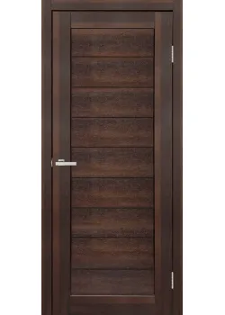 Двери Europe Doors Португалия ПГ PVC
