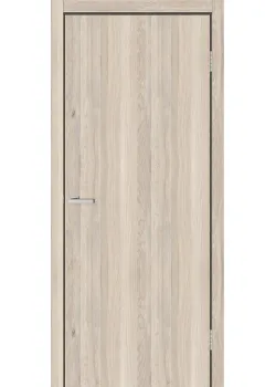 Двери Europe Doors Польша ПГ POLITEX