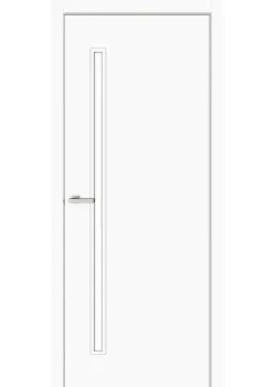 Двери Europe Doors Эстония POLITEX