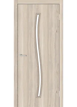 Двери Europe Doors Хорватия POLITEX