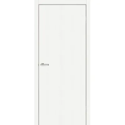 Міжкімнатні Двері Europe Doors Польща ПГ PVC ПВХ плівка-3