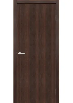 Двери Europe Doors Польша ПГ PVC