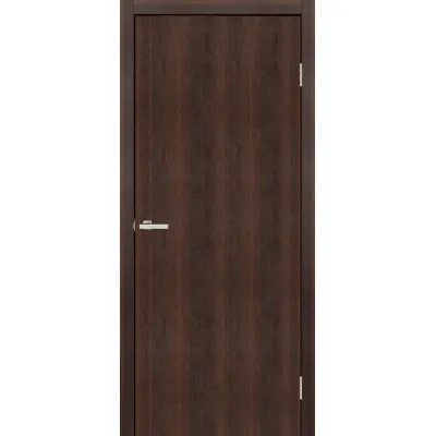 Міжкімнатні Двері Europe Doors Польща ПГ PVC ПВХ плівка-0