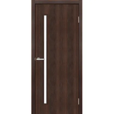 Міжкімнатні Двері Europe Doors Естонія PVC ПВХ плівка-2