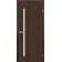 Міжкімнатні Двері Europe Doors Естонія PVC ПВХ плівка-5-thumb