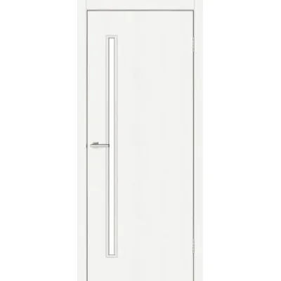 Міжкімнатні Двері Europe Doors Естонія PVC ПВХ плівка-3