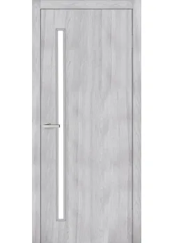 Двери Europe Doors Эстония PVC