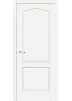 Двери Europe Doors Румыния ПГ PVC