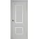 Межкомнатные Двери Europe Doors Греция SUPER MATE ПВХ плёнка-3-thumb