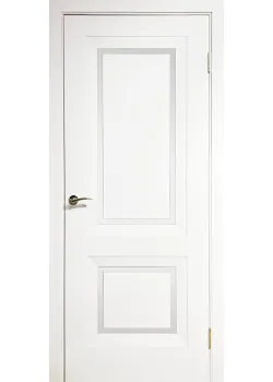 Двери Europe Doors Греция SUPER MATE