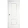 Межкомнатные Двери Europe Doors Греция SUPER MATE ПВХ плёнка-3-thumb