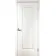 Межкомнатные Двери Europe Doors Италия SUPER MATE ПВХ плёнка-3-thumb