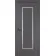 Межкомнатные Двери Europe Doors Италия SUPER MATE ПВХ плёнка-3-thumb