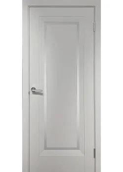 Двери Europe Doors Италия SUPER MATE