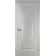 Межкомнатные Двери Europe Doors Италия SUPER MATE ПВХ плёнка-3-thumb