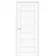 Межкомнатные Двери Europe Doors Франция SUPER MATE ПВХ плёнка-3-thumb