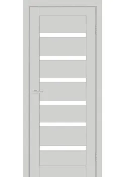 Двери Europe Doors Франция SUPER MATE