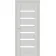 Межкомнатные Двери Europe Doors Франция SUPER MATE ПВХ плёнка-3-thumb