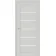 Межкомнатные Двери Europe Doors Испания SUPER MATE ПВХ плёнка-3-thumb