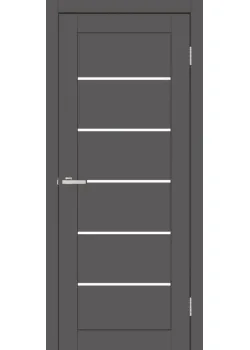 Двери Europe Doors Испания SUPER MATE