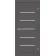 Межкомнатные Двери Europe Doors Испания SUPER MATE ПВХ плёнка-3-thumb