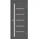 Межкомнатные Двери Europe Doors Англия SUPER MATE ПВХ плёнка-3-thumb
