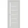 Межкомнатные Двери Europe Doors Англия SUPER MATE ПВХ плёнка-3-thumb