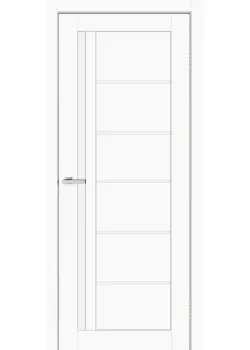 Двери Europe Doors Англия SUPER MATE