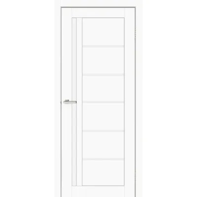 Межкомнатные Двери Europe Doors Англия SUPER MATE ПВХ плёнка-0