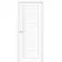 Межкомнатные Двери Europe Doors Англия SUPER MATE ПВХ плёнка-3-thumb