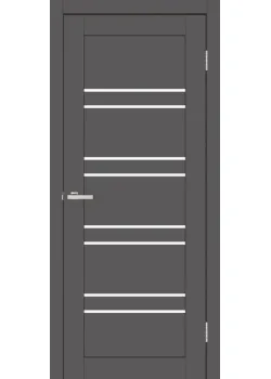 Двери Europe Doors Шотландия SUPER MATE