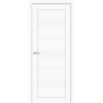 Міжкімнатні Двері Europe Doors Данія SUPER MATE ПВХ плівка-2
