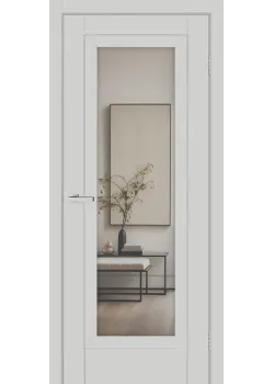 Двери Europe Doors Болгария С Зеркалом SUPER MATE
