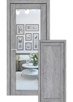 Двери Europe Doors Норвегия