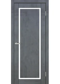 Двери Europe Doors Кипр
