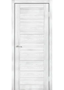 Двери Europe Doors Монако