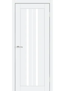 Двери Europe Doors Албания