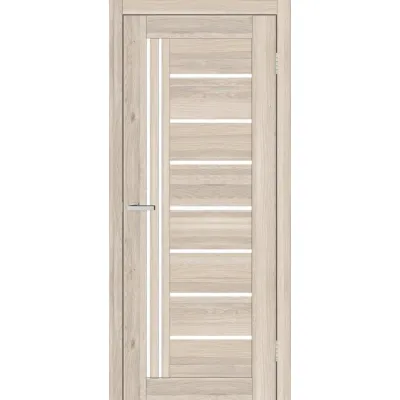 Міжкімнатні Двері Europe Doors Німеччина ПВХ плівка-4