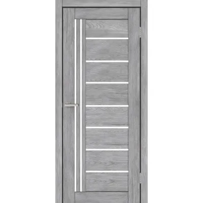 Міжкімнатні Двері Europe Doors Німеччина ПВХ плівка-5