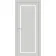 Межкомнатные Двери Europe Doors Кипр SUPER MATE ПВХ плёнка-3-thumb