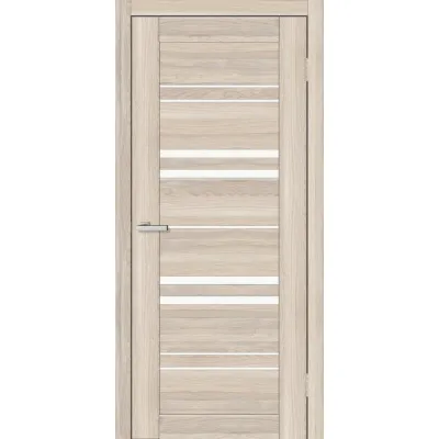 Міжкімнатні Двері Europe Doors Туреччина POLITEX ПВХ плівка-3